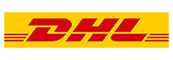 DHL