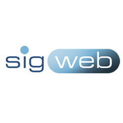 SIGWEB