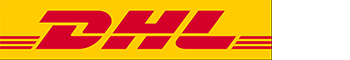 DHL