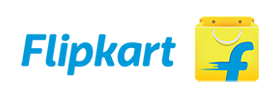 Flipkart